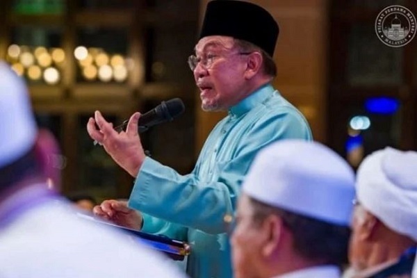 هوش مصنوعی باید در پرتو قوانین اسلامی هدایت شود