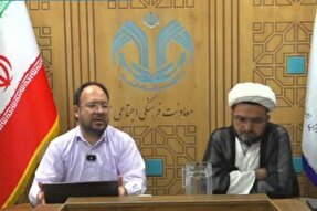 تحلیل احزاب افغانستان از جنگ ایران و رژیم صهیونی