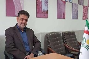 اولین اثر صلح امام حسن(ع) تاخیر حساب‌شده برای عاشورا بود