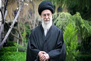 حزب‌الله لبنان بی‌حرمتی به رهبر معظم انقلاب را محکوم کرد