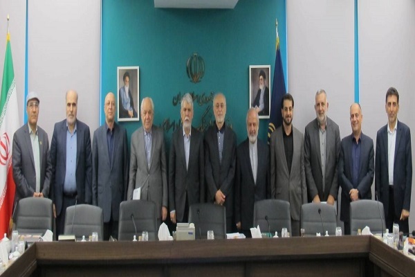 همه ما ایرانیان مدیون ابن‌سینا و میراث او هستیم