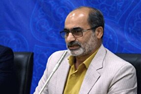 تجمع بزرگ «جمعه‌های خشم و نصر» در کرج برگزار می‌شود