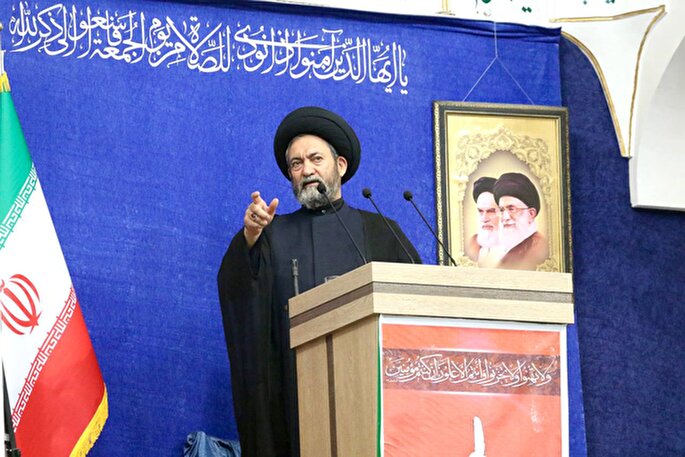 صحبت از حمله دوباره اسرائیل به ایران جنگ روانی است