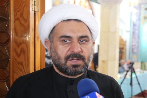 مرحله استانی چهل‌وهشتمین دوره مسابقات قرآن اوقاف در اردبیل برگزار شد