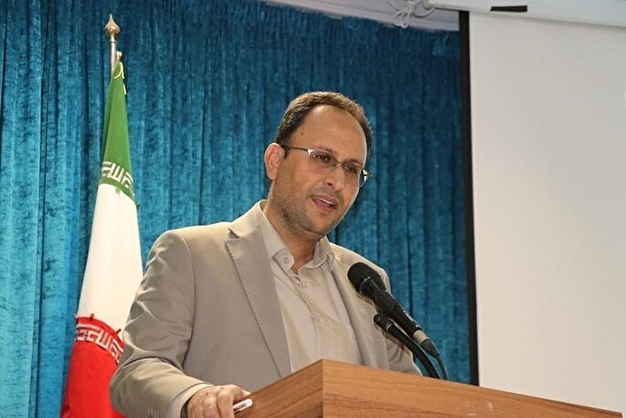 اربعین؛ نماد وحدت و جهاد تبیین رسانه‌ها