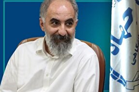 «داستان ایستادگی»؛ روایتی از مقاومت رسانه‌ای