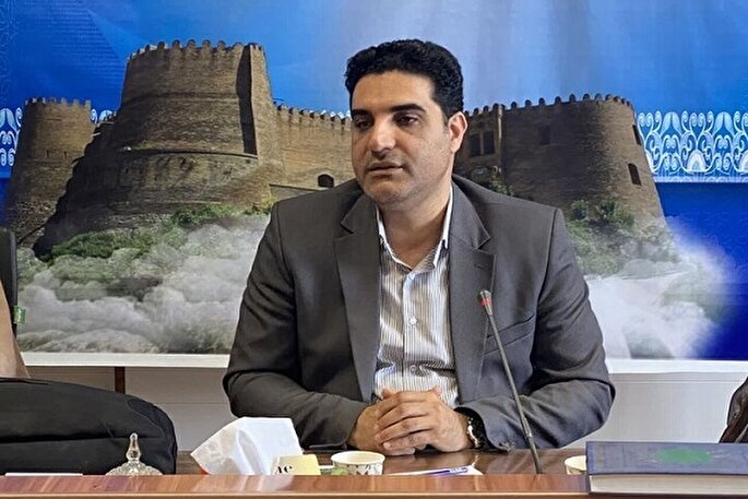 جهاددانشگاهی در ترویج گفتمان انقلاب اسلامی نقش مهمی دارد