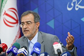 تمرکز جهاددانشگاهی بر گسترش فعالیت‌های فرهنگی در دانشگاه‌ها و جذب دانشجویان
