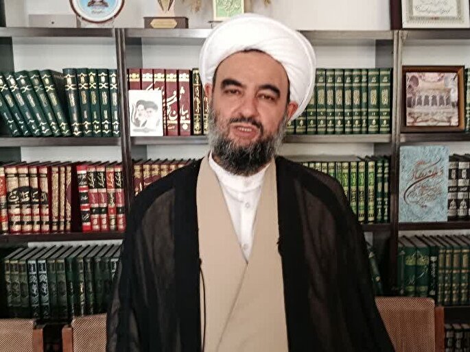 بی‌کفایتی نهاد‌های حقوق بشری در دفاع از ارزش‌های انسانی در غزه