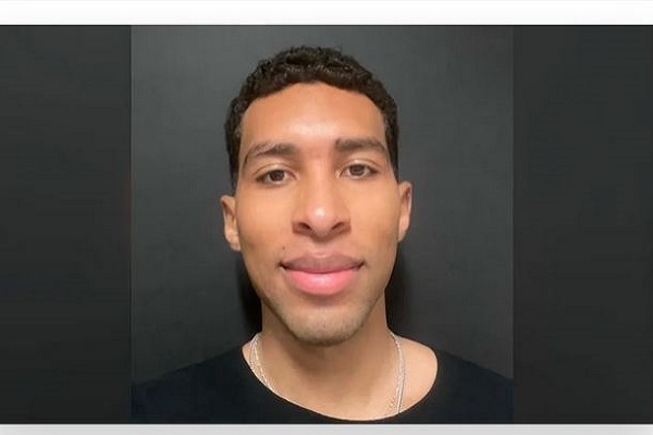 ستایش از زن مسلمانی که حمله به مرد یهودی در کانادا را مستند کرد