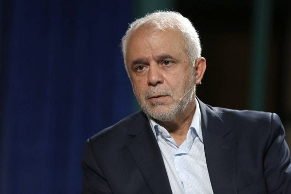 آزادگان همچون «الماس» در تاریخ ایران می‌درخشند