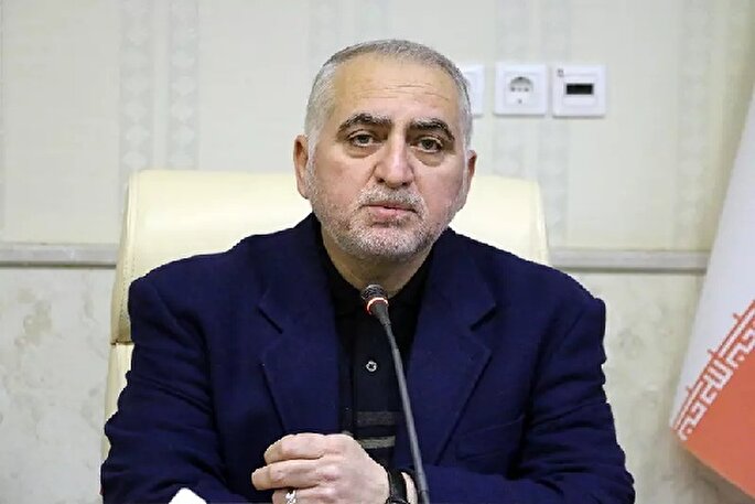 ویژه‌برنامه‌های کانون‌های خدمت رضوی اردبیل در ایام پایانی ماه صفر