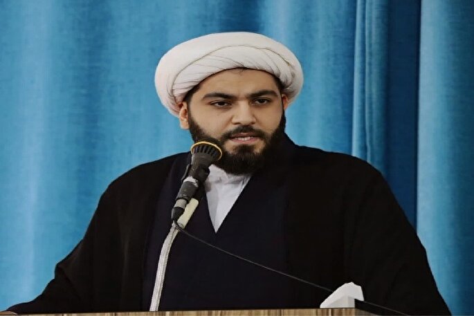 انسجام ملی؛ رمز اقتدار ایران در برابر دشمنان