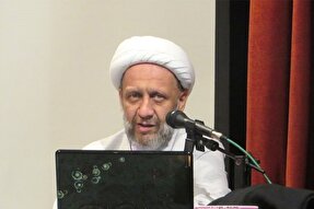 جدایی دین از سیاست و فضیلت‌سازی دروغین، حربه معاویه برای فریب مردم بود