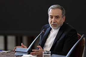 جنگ ۱۲ روزه نمونه‌ای درخشان از هماهنگی میدان و دیپلماسی بود
