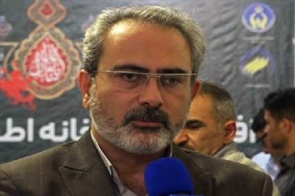 اجرای پویش «شوق زیارت» برای اعزام مددجویان  کمیته امداد به عتبات