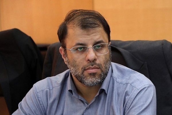 حذف چهار صفر از پول ملی؛ اصلاح ساختار پولی یا مسکّن موقتی؟