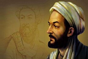 چراغی در ظلمات قرون وسطی + فیلم