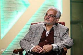 جذب حقیقت‌جویان جهان با تبیین چهره انسانی اسلام