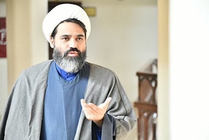 تأثیرات شبکه‌های اجتماعی بر باورهای دینی و سبک زندگی