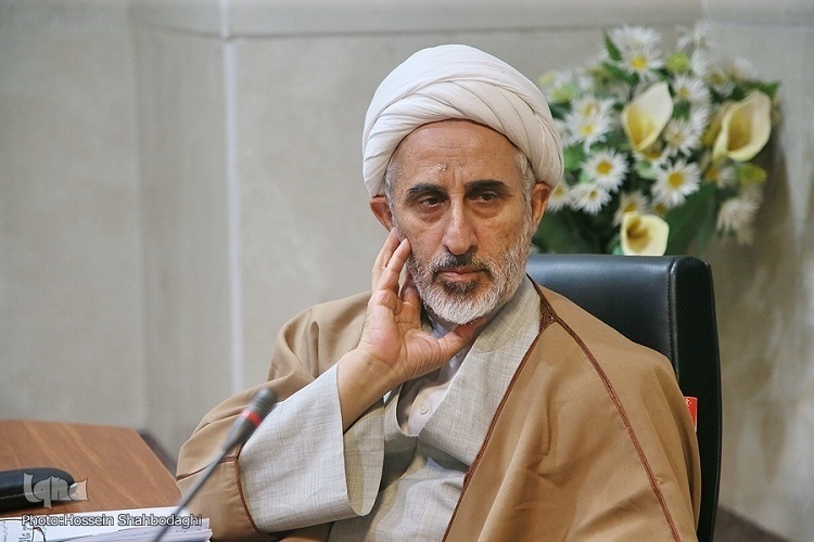 وحدت مسلمین در برابر دشمن مهمترین آموزه پیامبر(ص) است