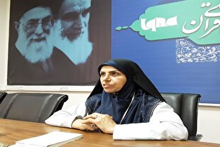 زنان؛ پیشگامان ایمان در دعوت رسول الله(ص)