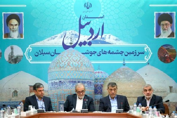 حرکت ما هرگز اسلامی نخواهد بود اگر در مسیر خدمت به مردم گام ننهیم