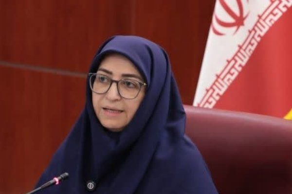 محیط‌زیست را به میراثی پایدار تبدیل کنیم