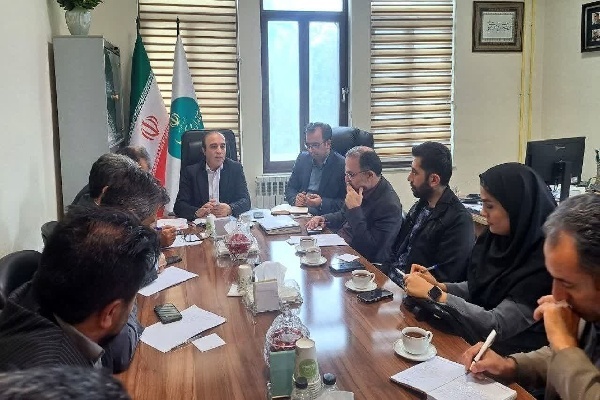 اقدامات شاخص دستگاه‌های اقتصادی تبیین شود