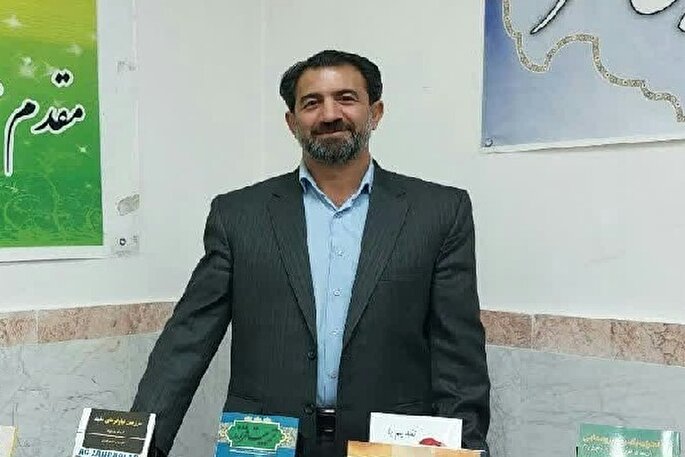 تقوا؛ راهگشای مشکلات فردی و اجتماعی است