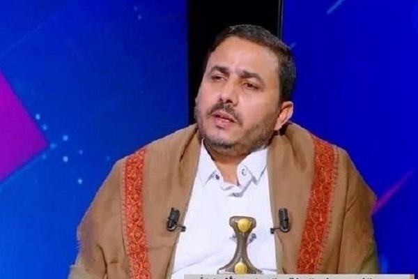 پاسخ شدید انصارالله به تهدید وزیر جنگ اسرائیل