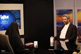 فیلم | مسیر دینی کردن جامعه با تحمیل قابل انجام نیست