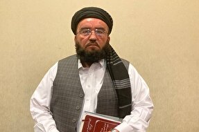 رژیم صهیونیستی دشمن مشترک همه امت اسلامی است