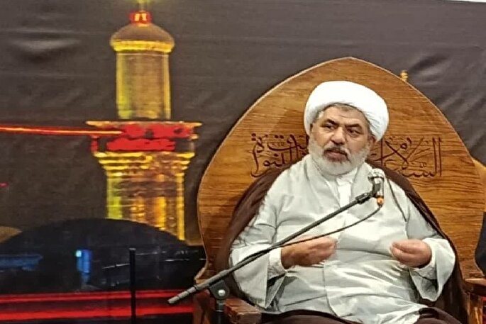 فارغ‌التحصیلان سطوح عالی حوزه، عضو گروه‌های علمی دانشگاه‌ها می‌شوند