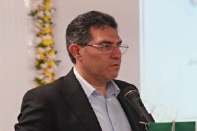 برگزاری ۶۰ عنوان برنامه در هفته دفاع مقدس در اردبیل