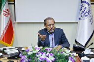 نقش رفتارهای تصنعی و باطنی در فرآیند تربیت