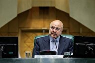 حفظ اتحاد مقدس محور همکاری دولت و مجلس برای رفع مشکلات است