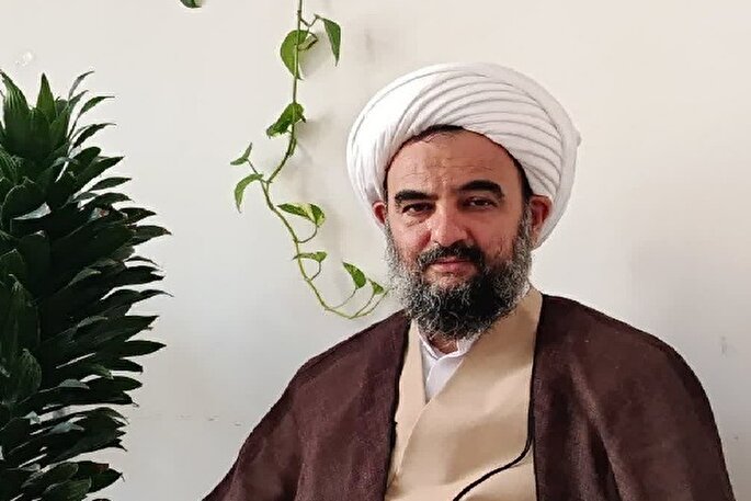 هم‌افزایی دستگاه‌های اجرایی و فرهنگی ضامن توسعه فرهنگ عمومی است