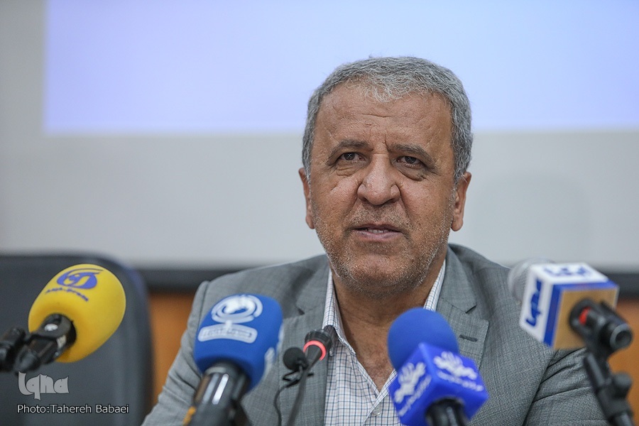 ارائه 515 مقاله برتر جهان در کنگره ناباروری و سلول‌های بنیادی رویان