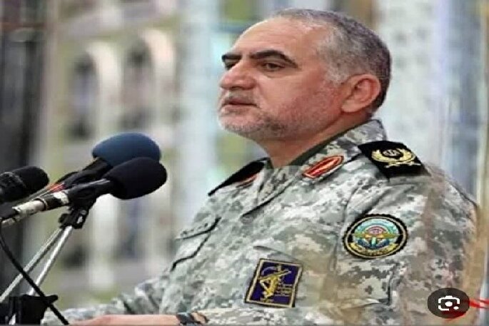 دفاع مقدس؛ درس انسجام ملی و وحدت در برابر تهدیدات دشمن