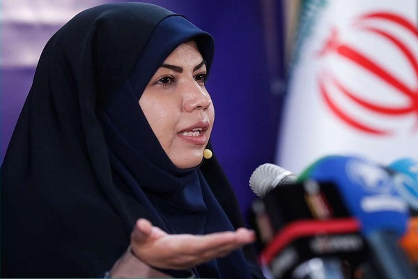 درخشش رویان و معتمد در ارزیابی وزارت بهداشت