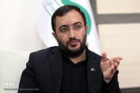 گفتمان‌سازی حقوق کودکان نیازمند برنامه‌ریزی جدی است