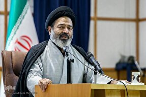مراحل حج؛ نخست تفکر و سپس تشرف