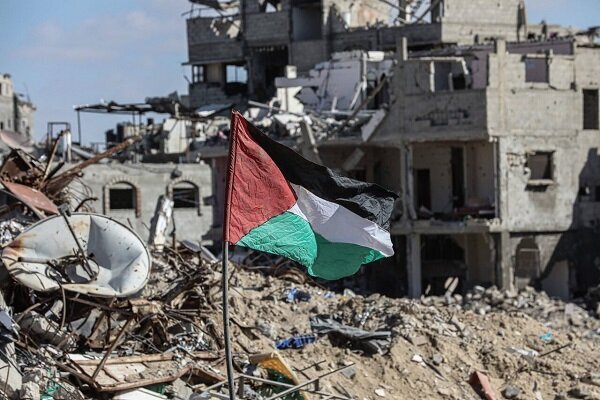 از شروع مذاکرات در شرم‌الشیخ تا آماده‌باش ارتش اسرائیل