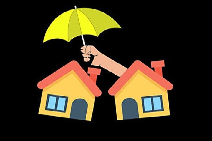 حقوق همسایه؛ بازخوانی یک وظیفه اجتماعی فراموش‌شده