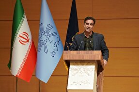 پیشکسوتان دفاع مقدس، سند شفاهی حماسه و مقاومت هستند
