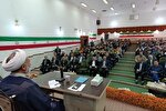 اجرای طرح «قاضی در مدرسه» در اردبیل