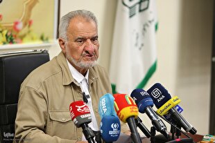 مسابقات سراسری قرآن؛ مؤثر در امیدبخشی به جامعه