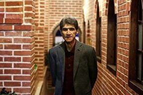 «ناصر تقوایی» فیلم‌ساز برجسته سینمای ایران درگذشت