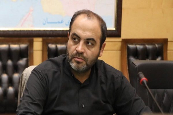 تمرکز بر توان داخلی راه عبور از جنگ روانی تحریم‌هاست